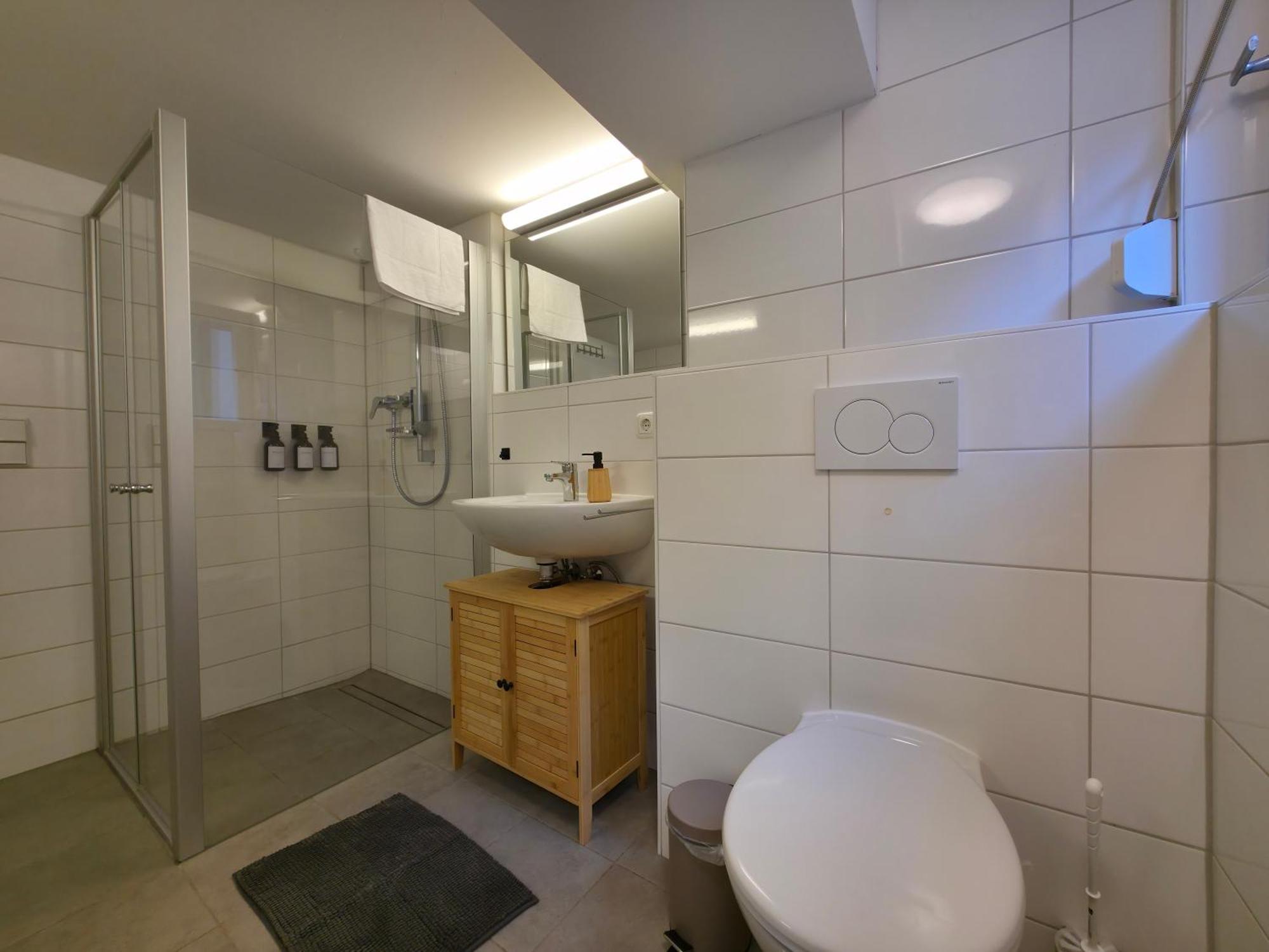 Yfb Altstadttraum Zwischen 4 Kirchen Bamberg