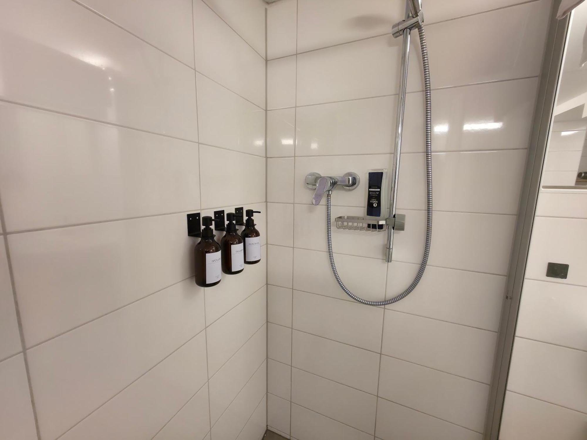 Yfb Altstadttraum Zwischen 4 Kirchen Apartment