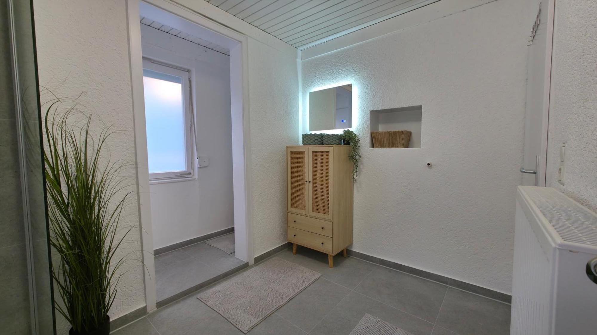 Yfb Altstadttraum Zwischen 4 Kirchen Bamberg